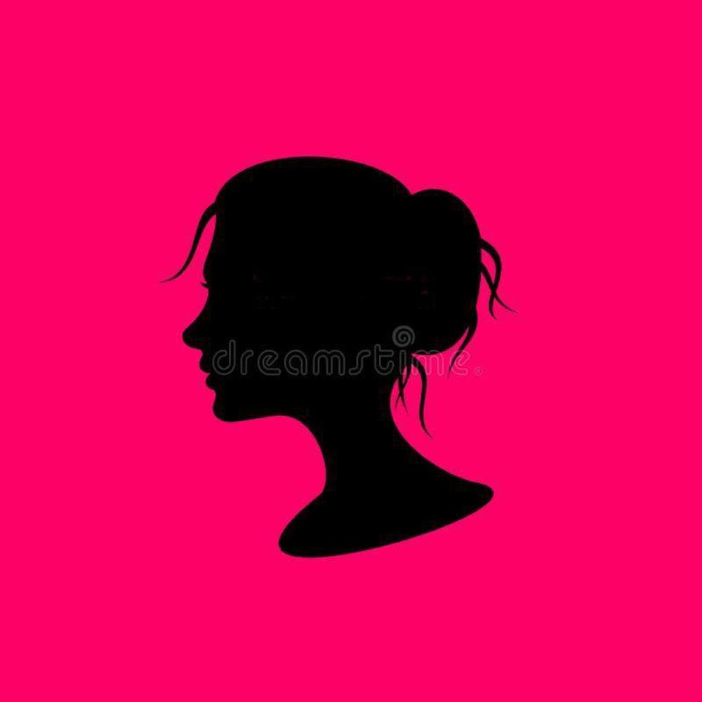 Meet your Posher, Lena